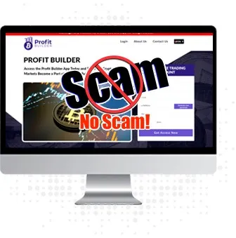 Trade Folex i400 - Stay One Step Ahead of Scammers - Is Trade Folex i400 Trustworthy?